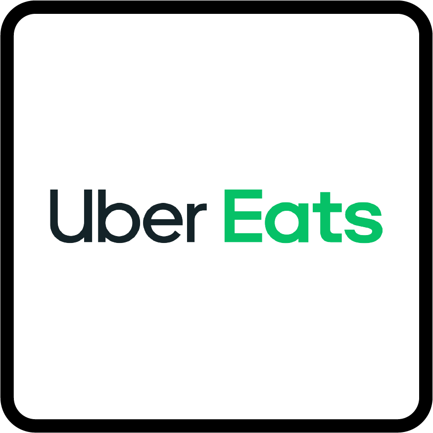 ubereats